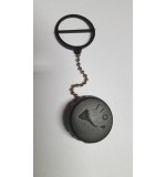 AL-KO KB 38 40 víčko olejové nádrže 410622